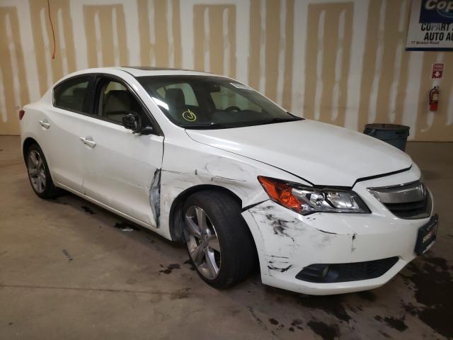 ACURA ILX 20 PRE 2013 19vde1f59de014254