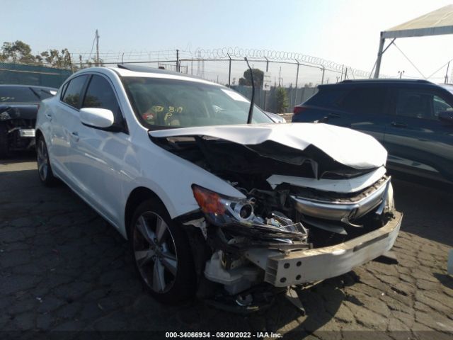 ACURA ILX 2013 19vde1f59de014318