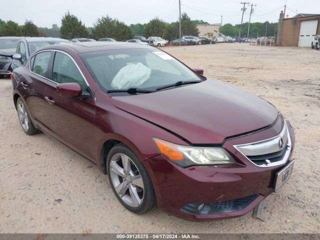 ACURA ILX 2013 19vde1f59de014531