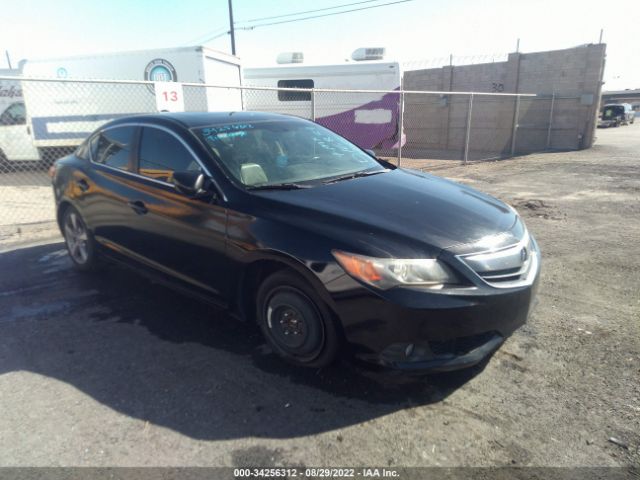 ACURA ILX 2013 19vde1f59de016831