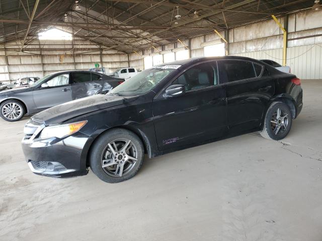 ACURA ILX 20 PRE 2013 19vde1f59de016909