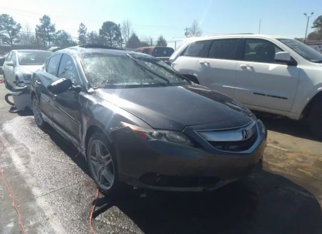 ACURA ILX 2013 19vde1f59de018224