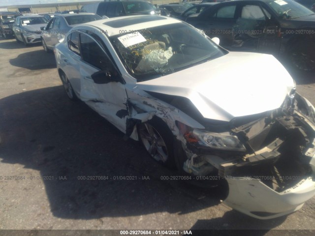 ACURA ILX 2013 19vde1f59de020717