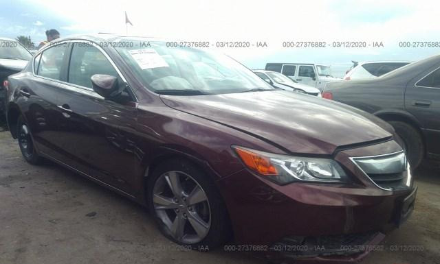 ACURA ILX 2013 19vde1f59de021737