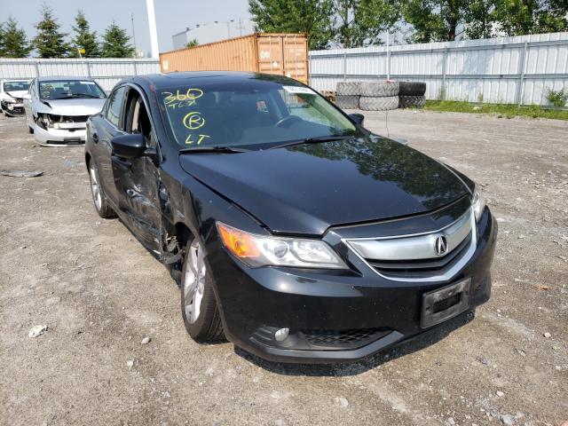 ACURA ILX 20 PRE 2013 19vde1f59de401693