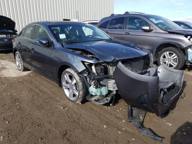 ACURA ILX 20 PRE 2013 19vde1f59de402794