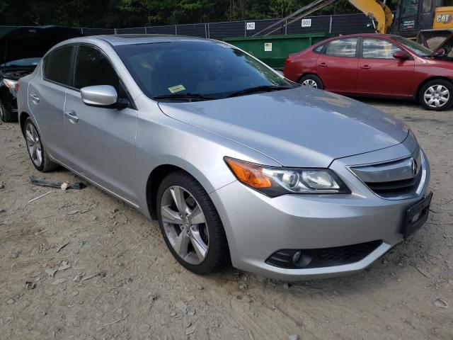 ACURA ILX 20 PRE 2014 19vde1f59ee001246