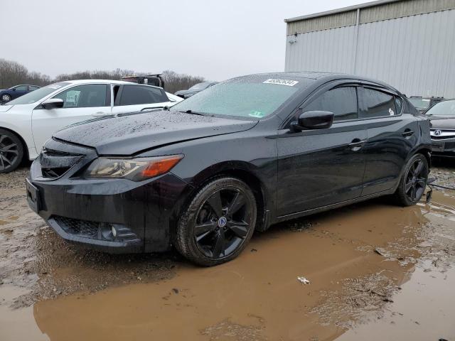 ACURA ILX 2014 19vde1f59ee002249