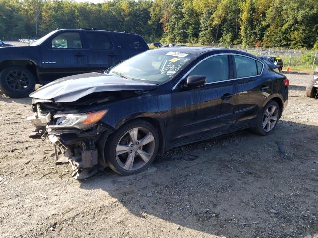 ACURA ILX 20 PRE 2014 19vde1f59ee004664