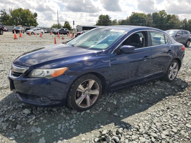 ACURA ILX 20 PRE 2014 19vde1f59ee005412