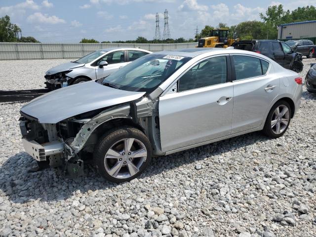 ACURA ILX 20 PRE 2014 19vde1f59ee006544