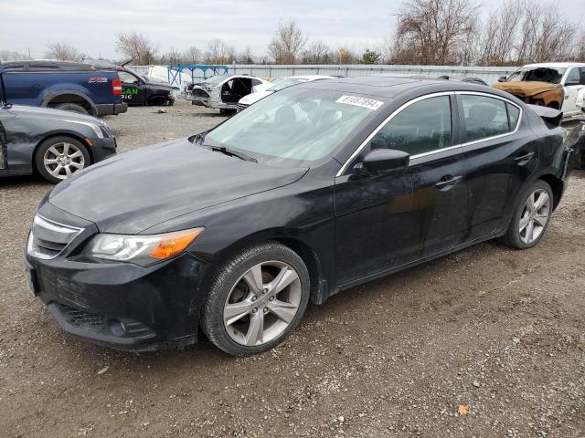 ACURA ILX 20 PRE 2014 19vde1f59ee400125