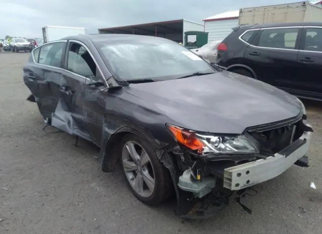 ACURA ILX 2015 19vde1f59fe001698