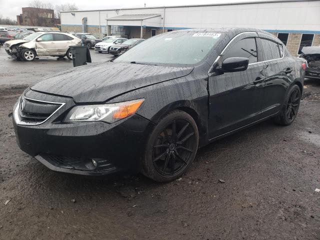 ACURA ILX 20 PRE 2015 19vde1f59fe003774