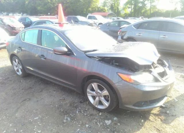 ACURA ILX 2015 19vde1f59fe004939