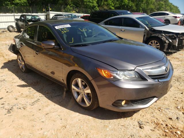 ACURA ILX 20 PRE 2015 19vde1f59fe007727