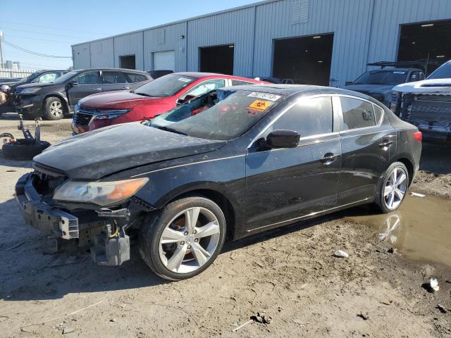 ACURA ILX 2013 19vde1f5xde002601