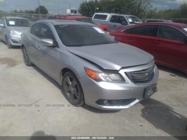 ACURA ILX 2013 19vde1f5xde012559