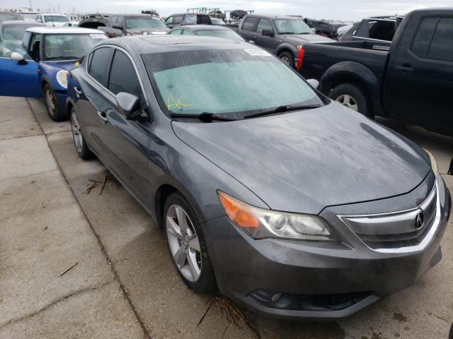 ACURA ILX 20 PRE 2013 19vde1f5xde013503