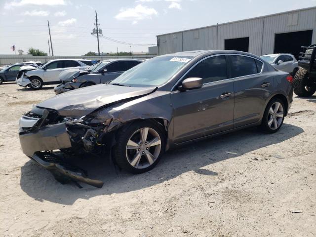 ACURA ILX 20 PRE 2013 19vde1f5xde016479