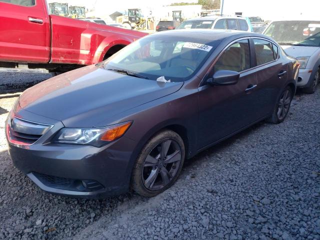 ACURA ILX 20 PRE 2014 19vde1f5xee011395