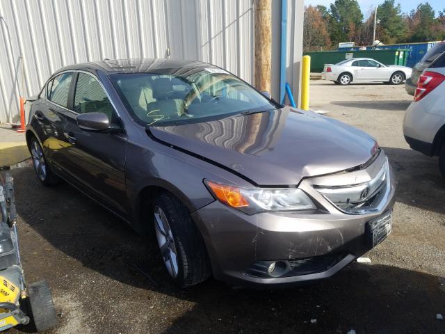 ACURA ILX 20 PRE 2014 19vde1f5xee013003