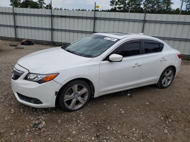 ACURA ILX 2015 19vde1f5xfe004884