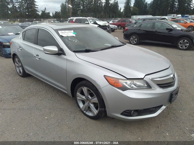 ACURA ILX 2013 19vde1f70de000826