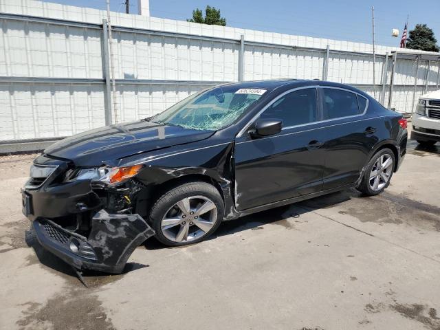 ACURA ILX 2013 19vde1f70de003998