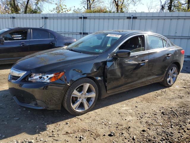 ACURA ILX 2013 19vde1f70de004150