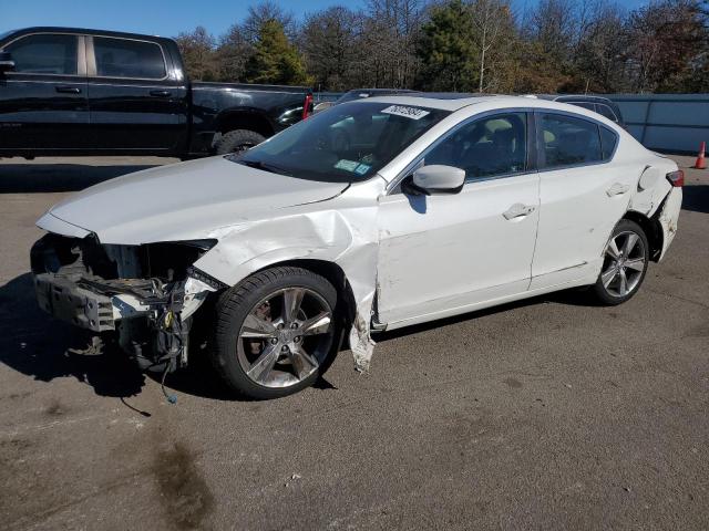 ACURA ILX 20 TEC 2013 19vde1f70de004858