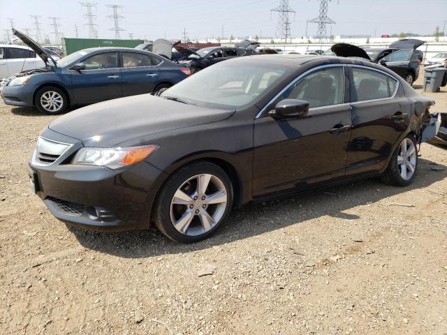 ACURA ILX 20 TEC 2013 19vde1f70de005606