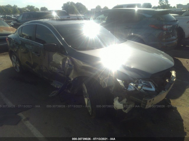 ACURA ILX 2013 19vde1f70de005962