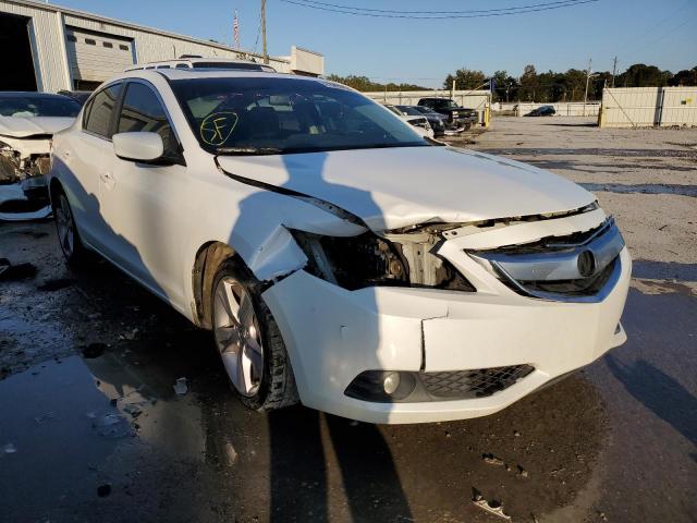 ACURA ILX 20 TEC 2013 19vde1f70de007470