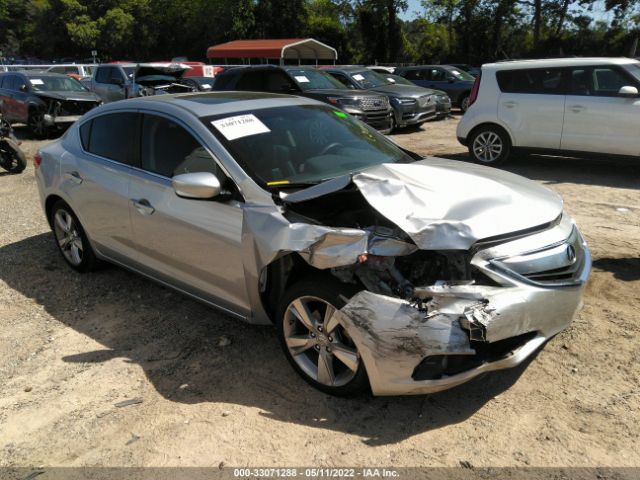 ACURA ILX 2013 19vde1f70de009347