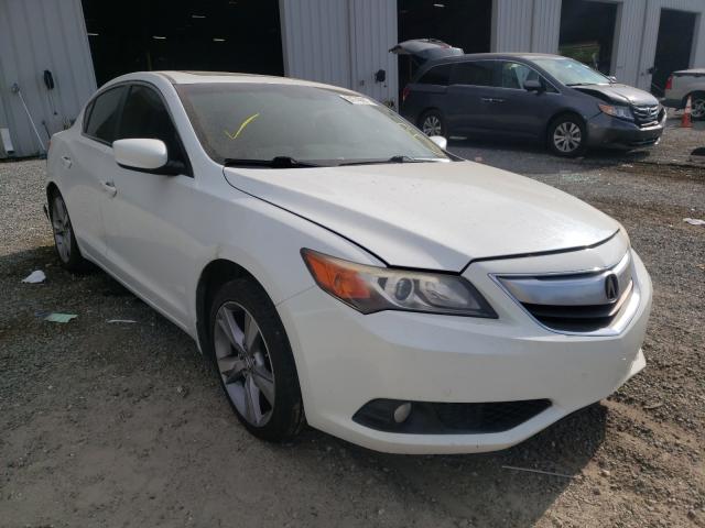 ACURA ILX 20 TEC 2013 19vde1f70de009901