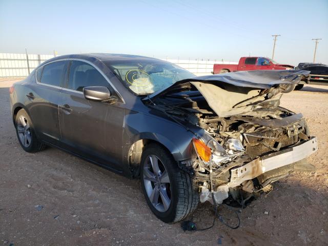 ACURA ILX 20 TEC 2013 19vde1f70de011115