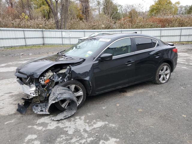 ACURA ILX 2013 19vde1f70de012703