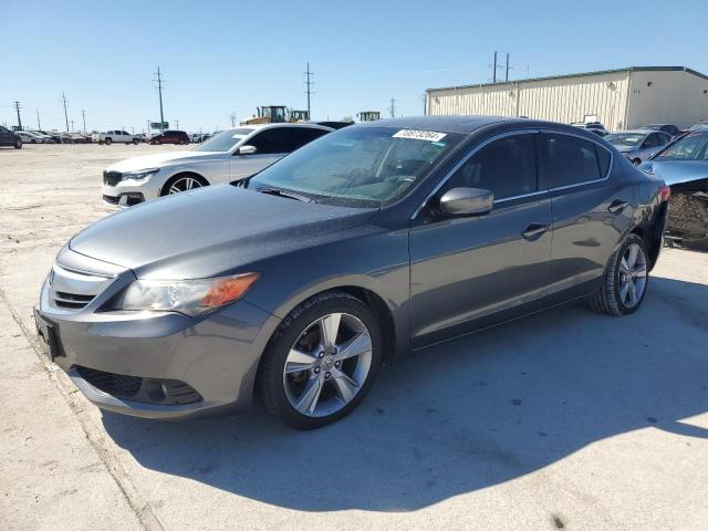 ACURA ILX 20 TEC 2013 19vde1f70de014032