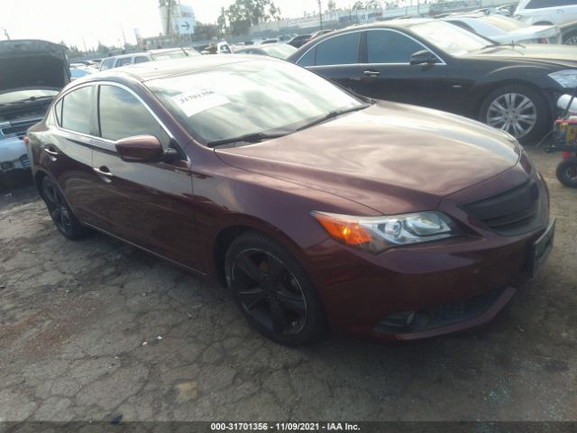 ACURA ILX 2013 19vde1f70de014483