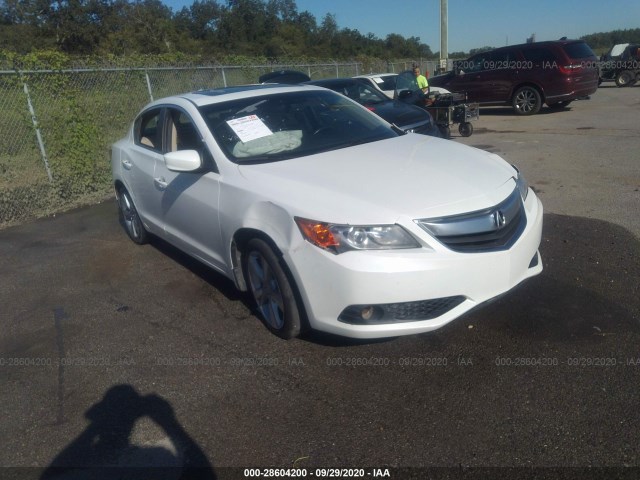 ACURA ILX 2013 19vde1f70de014791