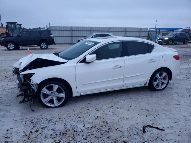 ACURA ILX 20 TEC 2013 19vde1f70de015312