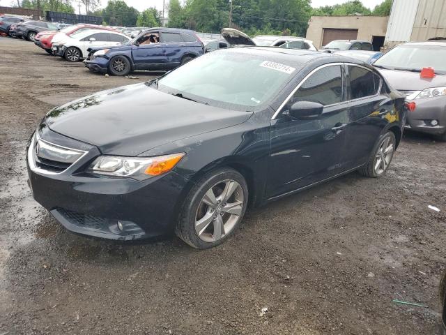 ACURA ILX 20 TEC 2013 19vde1f70de015357