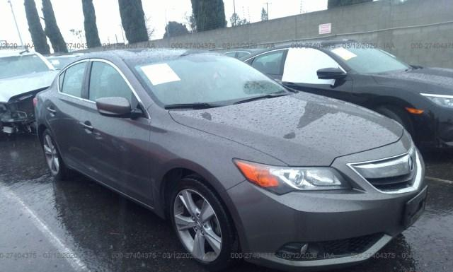 ACURA ILX 2013 19vde1f70de016993