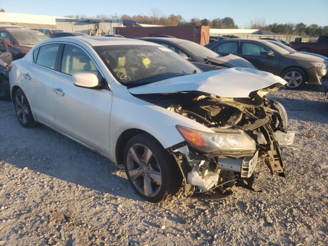 ACURA ILX 20 TEC 2013 19vde1f70de017206