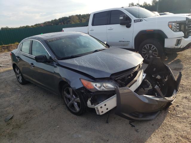 ACURA ILX 20 TEC 2013 19vde1f70de018758