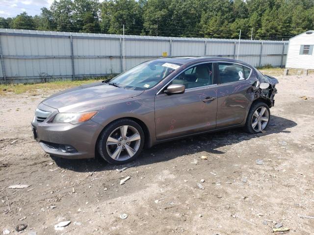 ACURA ILX 20 TEC 2013 19vde1f70de018856