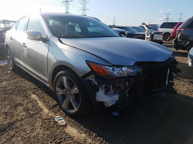 ACURA ILX 20 TEC 2013 19vde1f70de019196