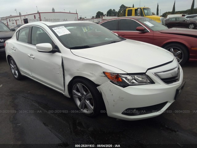 ACURA ILX 2013 19vde1f70de020137