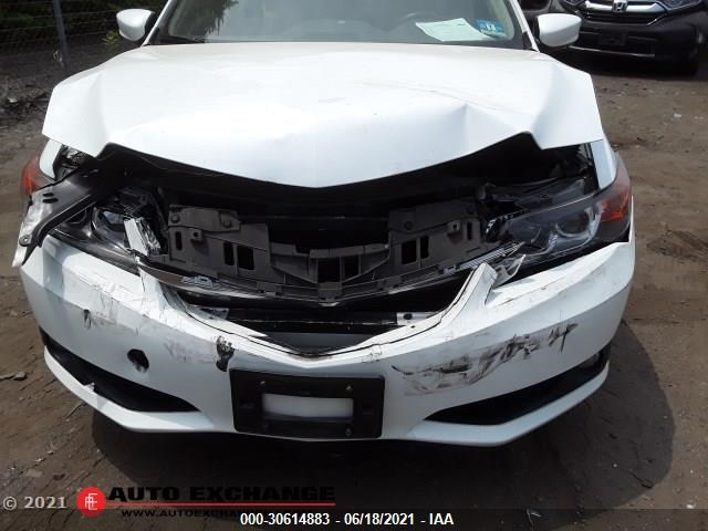 ACURA ILX 2013 19vde1f70de021028